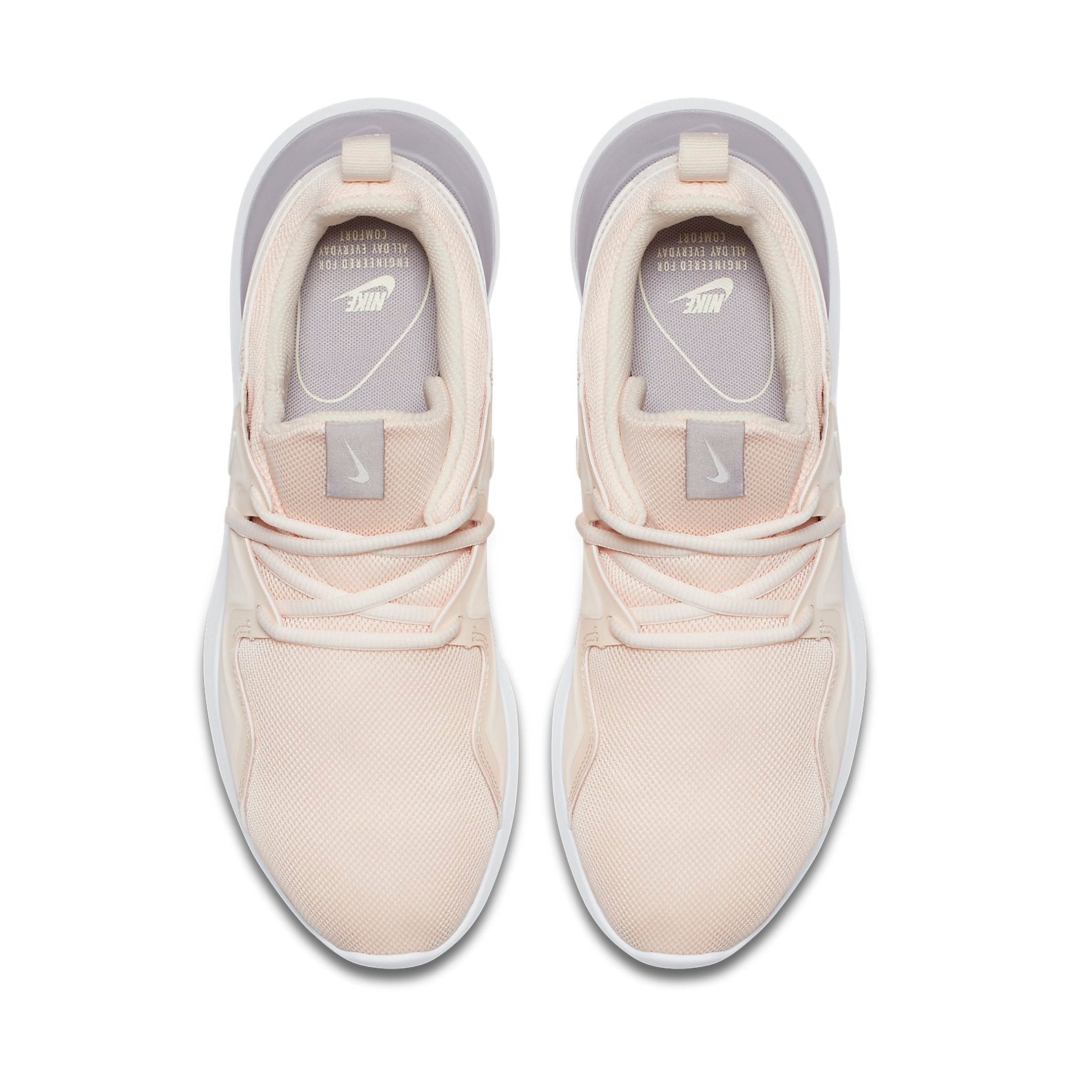 (WMNS) Nike Tessen 'Guava Sail' AA2172-800