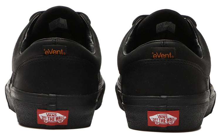 Alexander Lee Chang x Vans 610166-0001