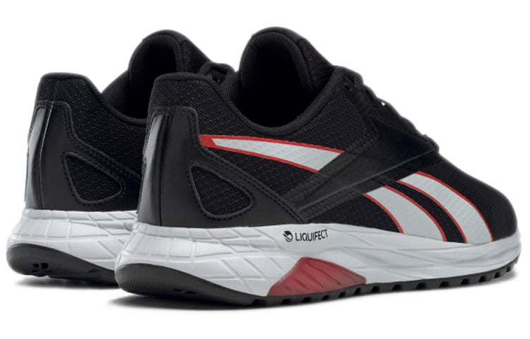 Reebok Liquifect 90 Sneakers Black FW8089