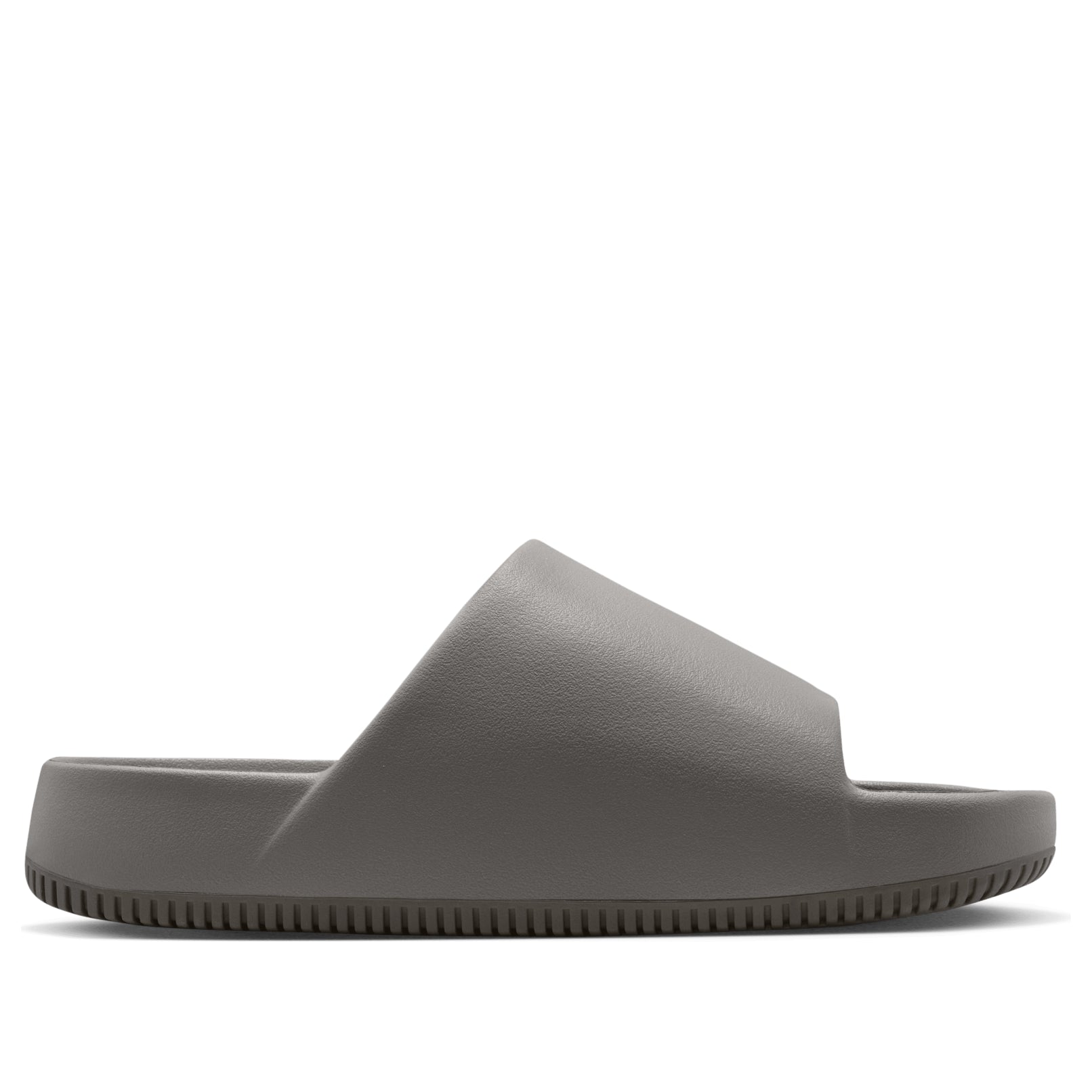 Nike Calm Slide 'Flat Pewter' FD4116-002