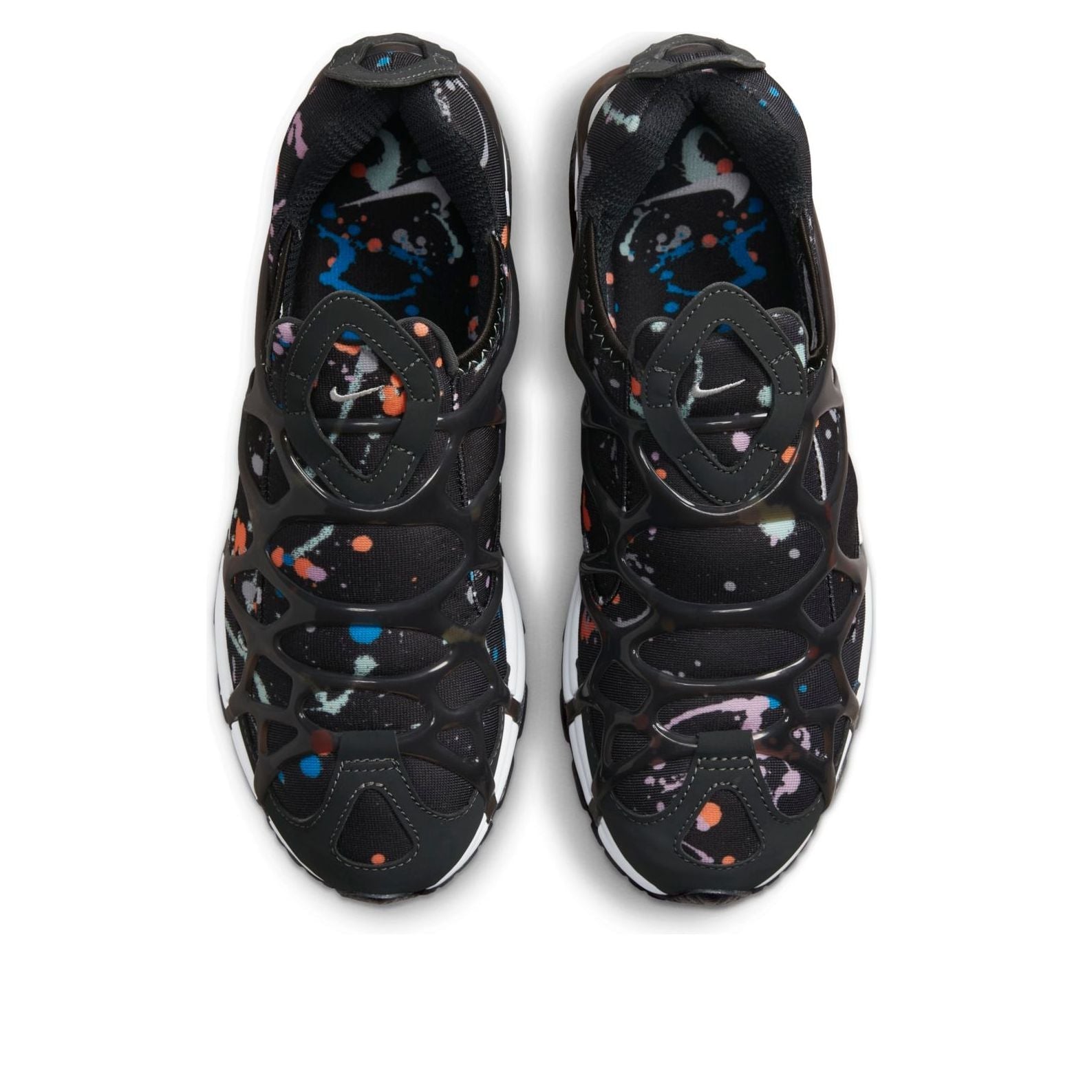 Nike Air Kukini SE 'Paint Splatter' DV1894-001