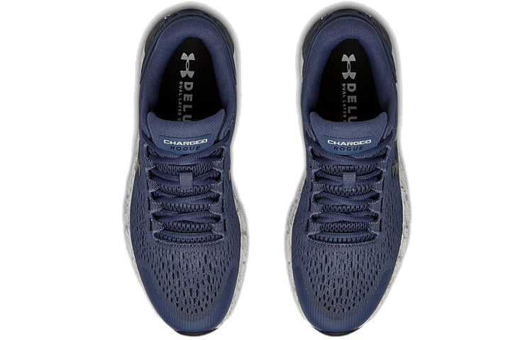 Under Armour Charged Rogue 2 Marble 'Blue' 3023361-400