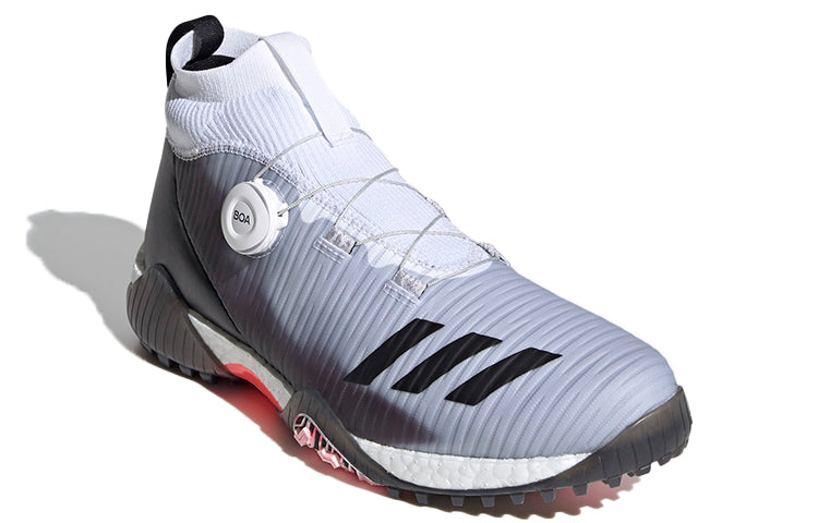 adidas Codechaos Boa Grey/Black FW4992