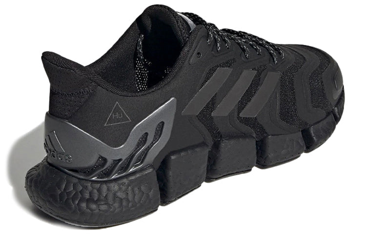 adidas x Pharrell Climacool Vento 'Black Future' GZ7593
