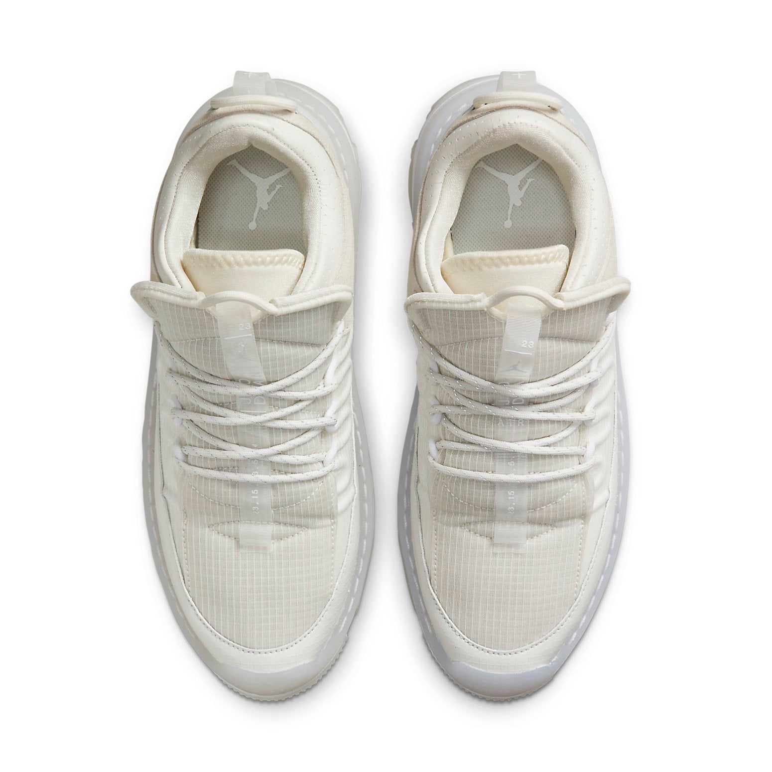 (WMNS) Air Jordan Air Mae 'Sail' CT4539-100