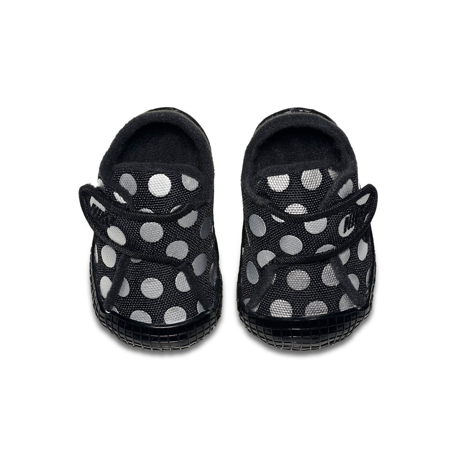 Nike Waffle 1 Print CB 'Polka Dots' AR1689-001