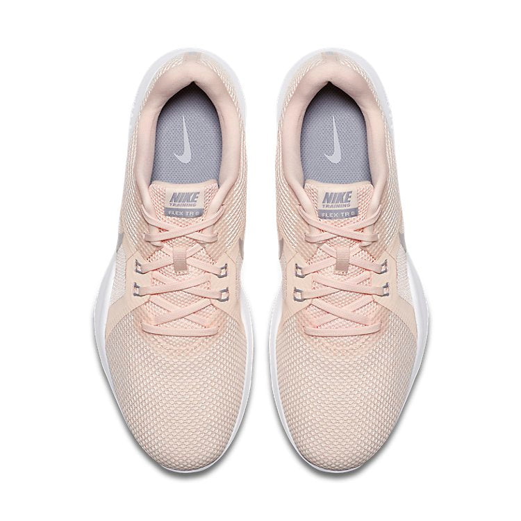 (WMNS) Nike Flex Trainer 924339-801