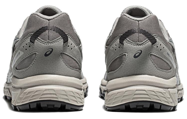 ASICS Gel-Venture 6 'Grey' 1011B550-020