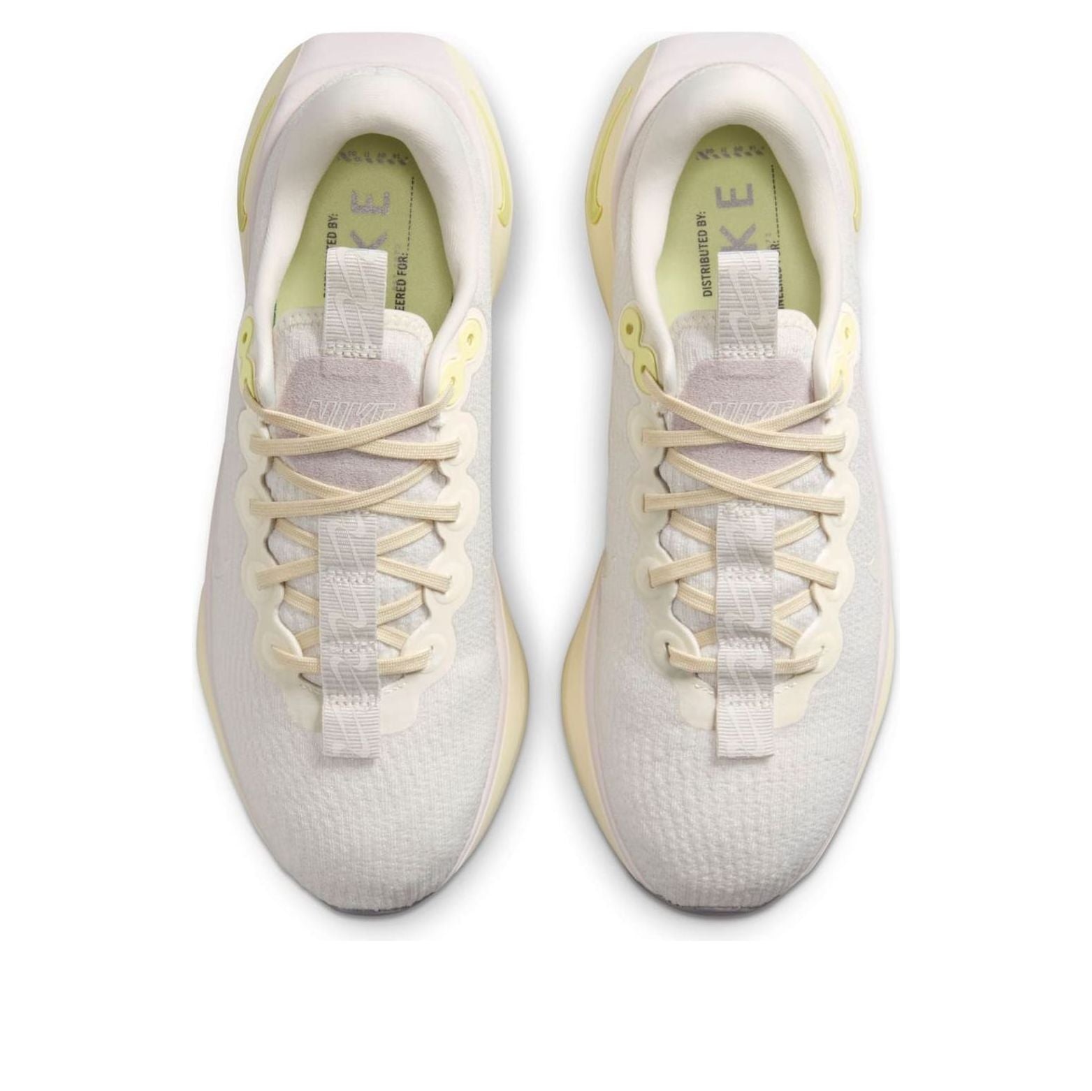 (WMNS) Nike Motiva 'Phantom Platinum Violet' HJ7323-030