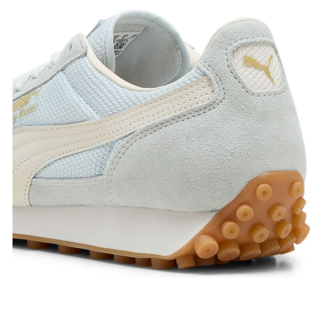 PUMA Easy Rider Premium 'Dewdrop Frosted Ivory' 398891-02