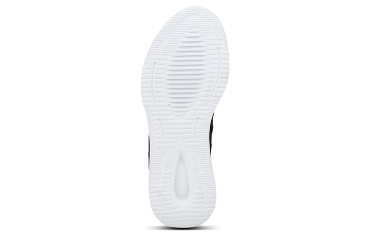 adidas Flexpace GA7578