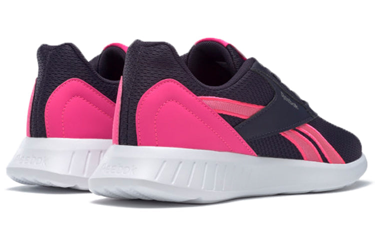 (WMNS) Reebok Lite 2.0 FW7845