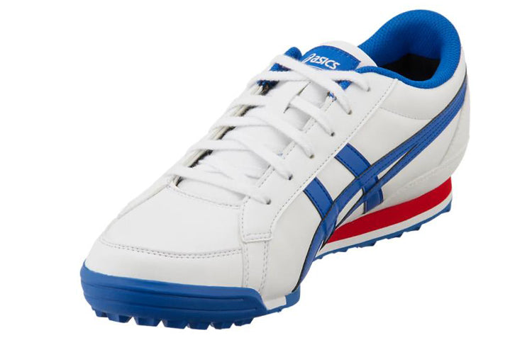 ASICS Gel Preshot Classic 3 'White Imperial' 1113A009-101