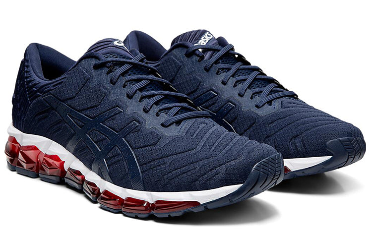 ASICS Gel Quantum 360 5 'Peacoat' 1021A113-400