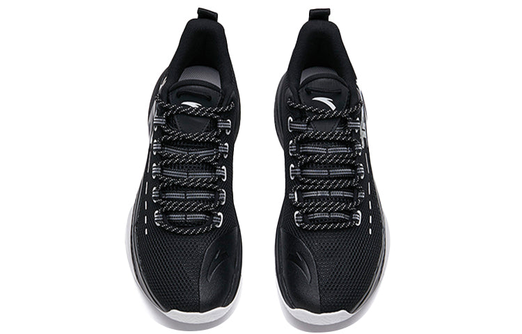 ANTA Attack 3 'Black White' 112131609-5