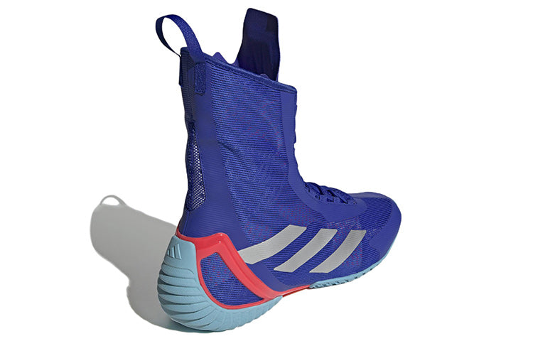 adidas Speedex Ultra HP9599