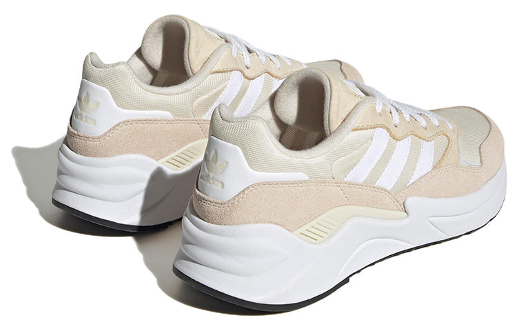 (WMNS) adidas Retropy Adisuper 'Rose' HQ1842