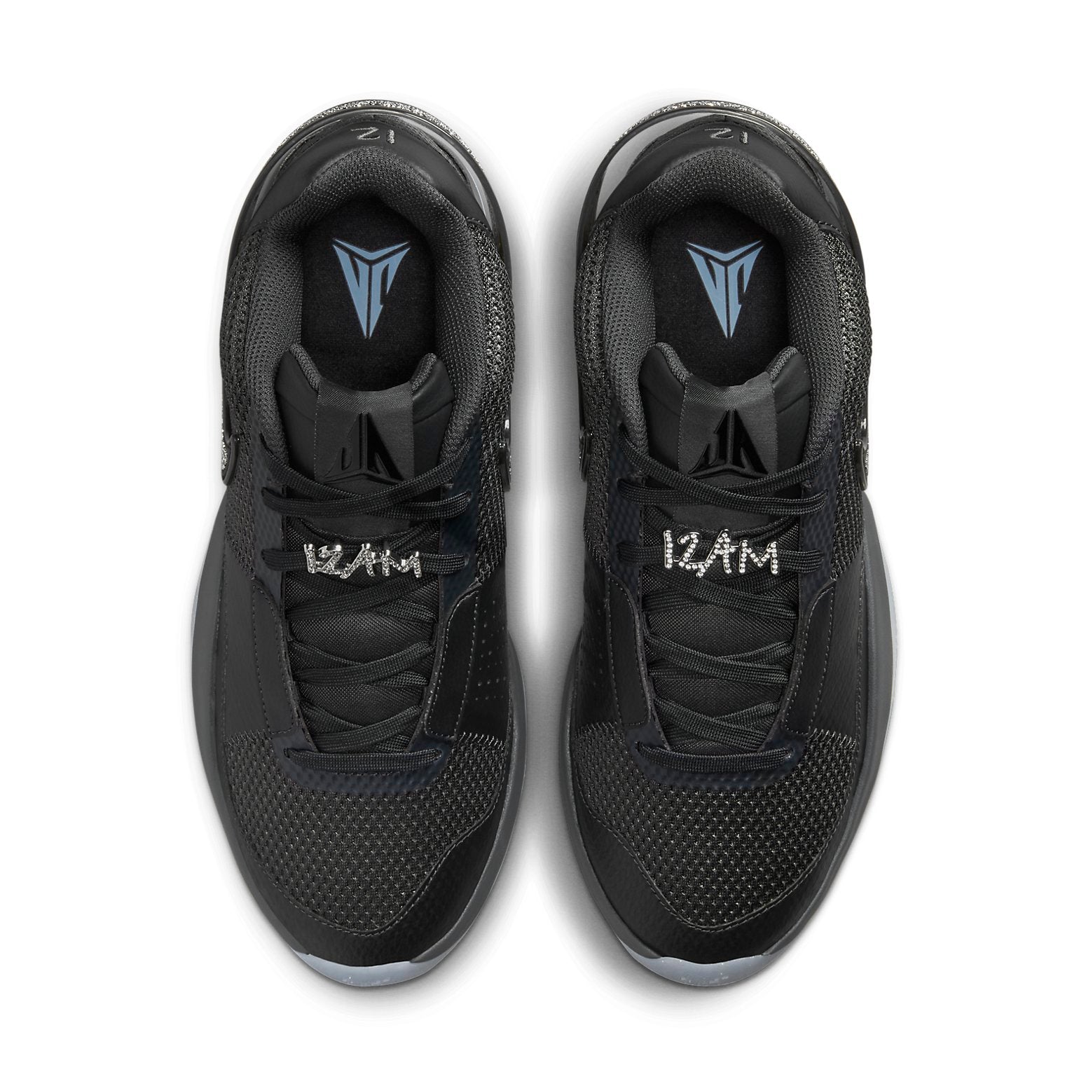 Nike x Swarovski JA 1 'Midnight' FJ4234-001