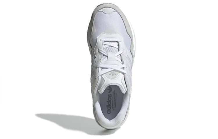 adidas Yung-96 'Cloud White' EE3682