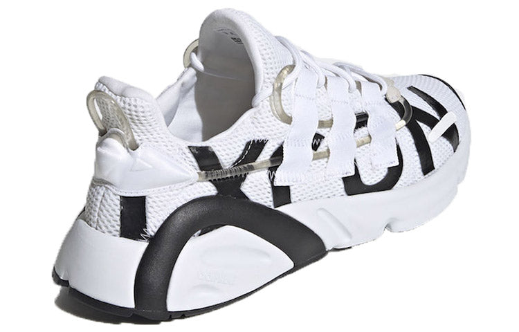 adidas LXCON 'Bold Print - White' EG7537