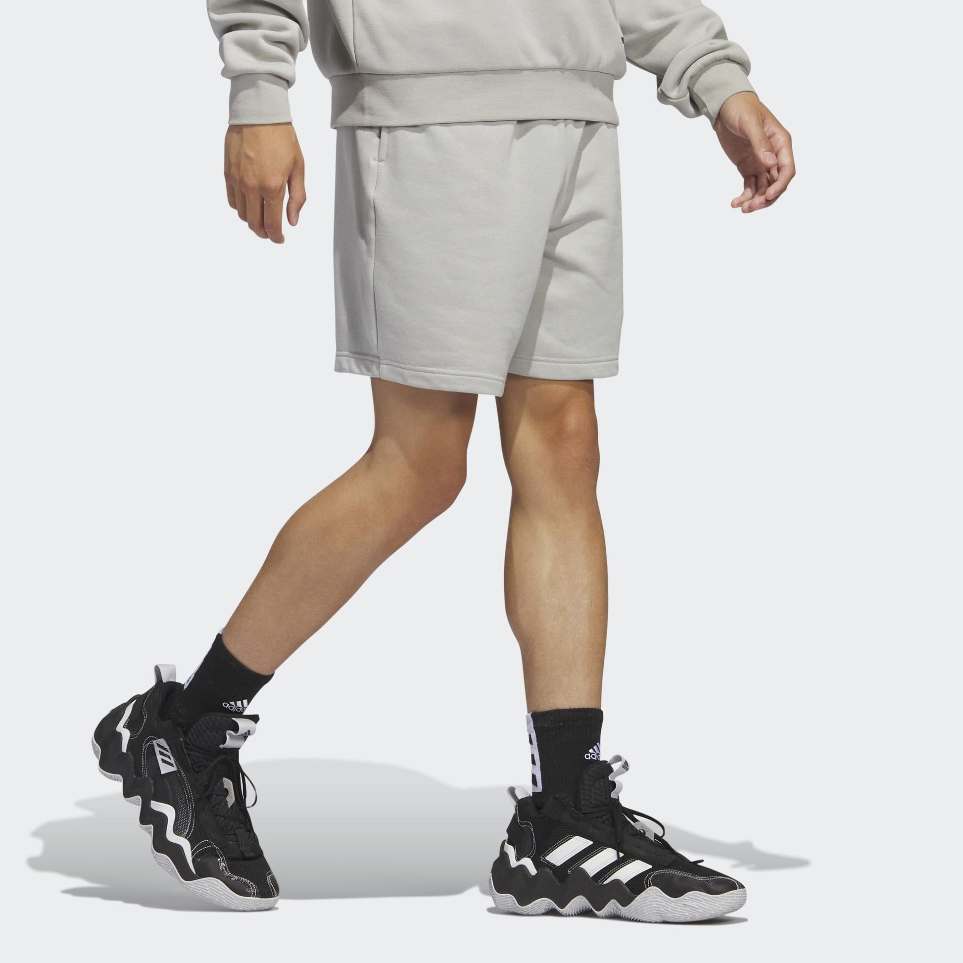 adidas Shorts IC2435