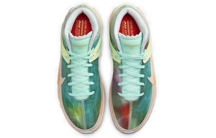 Nike KD 13 EP 'Chill' CI9949-602