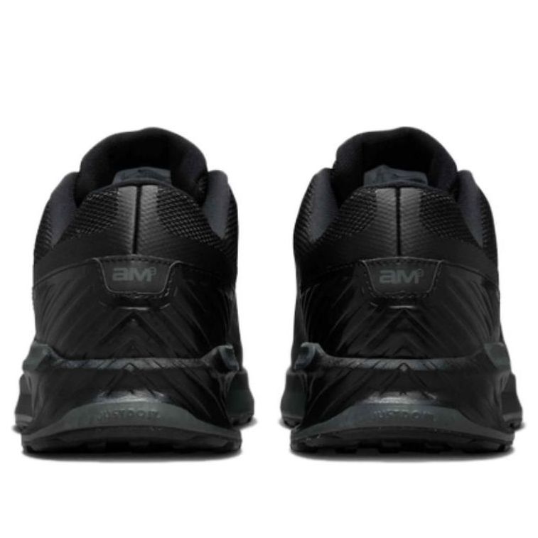 Nike Air Max Bia 'Anthracite Sequoia Volt' IF2624-006