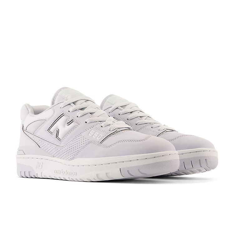 New Balance 550 'Granite' BB550HSB