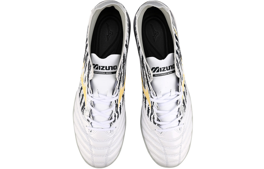 Mizuno Morelia Neo 3 'White Black' P1GD228446