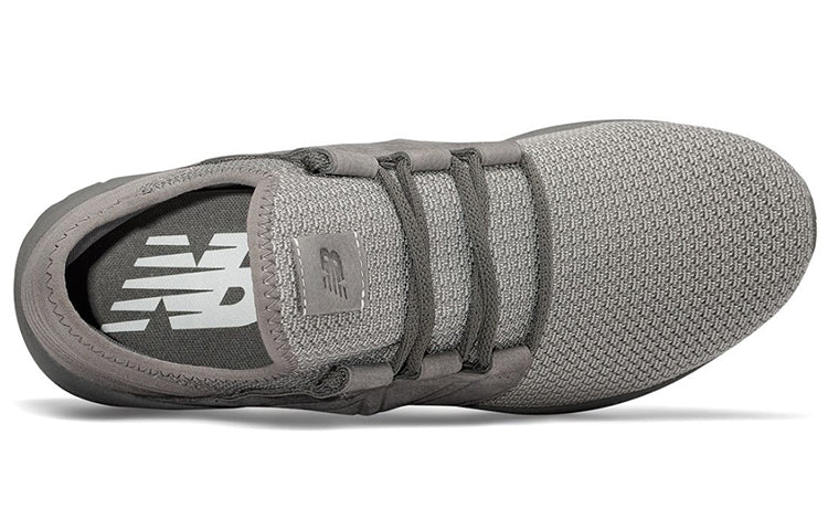New Balance Fresh Foam Cruz v2 'Castle Rock' MCRUZNG2