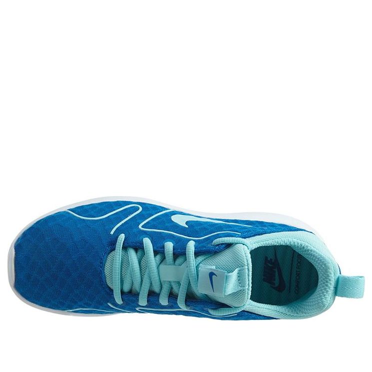(WMNS) Nike Kaishi 2.0 SE 'Blue Spark' 844898-400