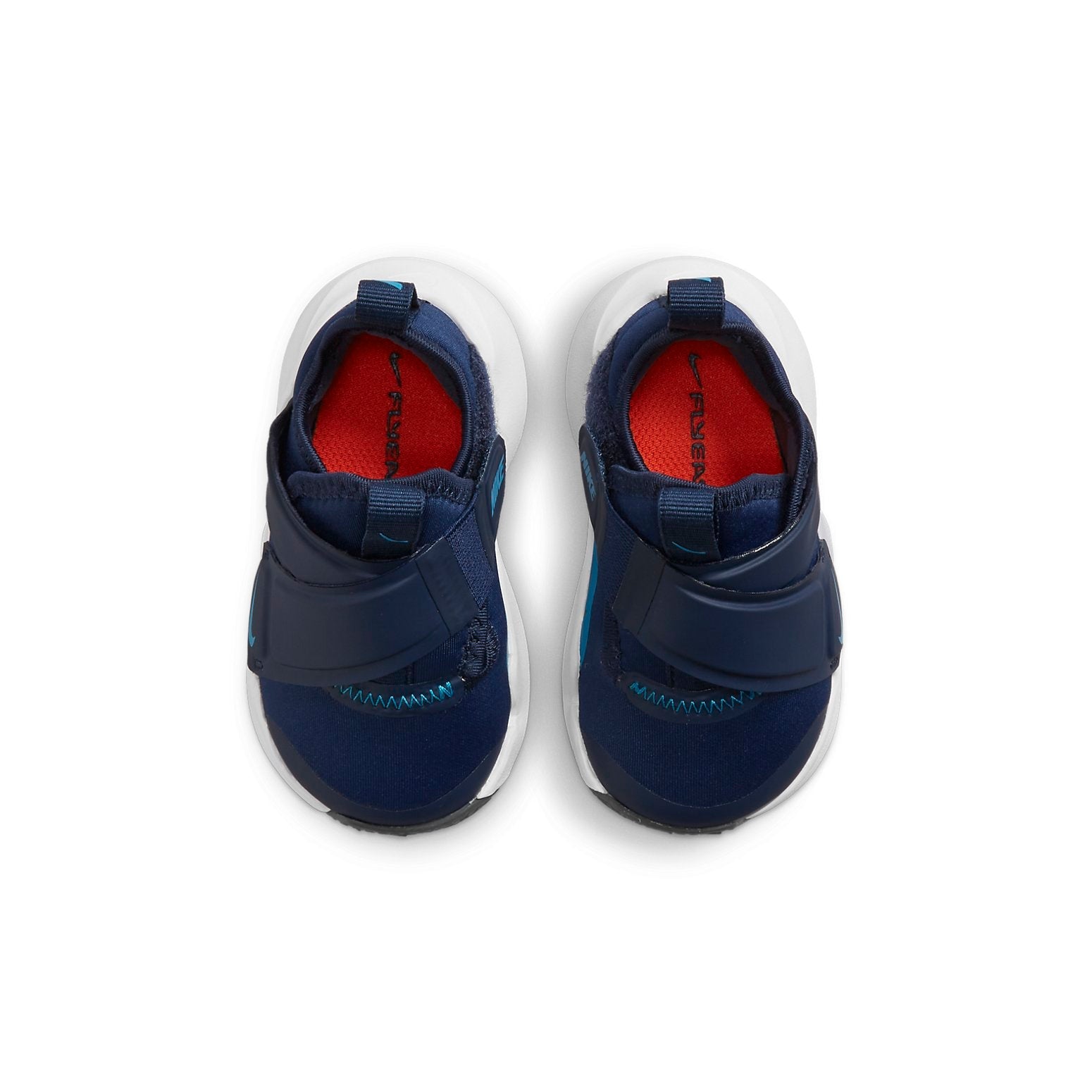 (TD) Nike Flex Advance 'Midnight Navy' CZ0188-400