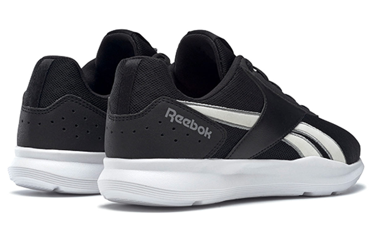 Reebok Dart Tr 2 Running Shoes Blue/Black G58175