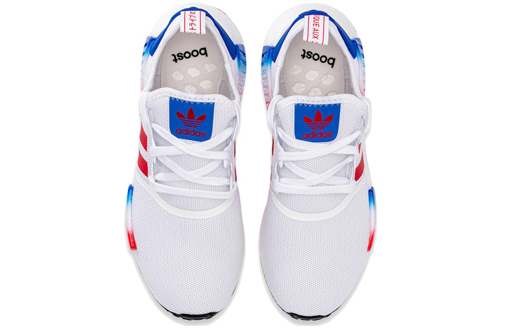 adidas NMD_R1 'Americana' EG5651