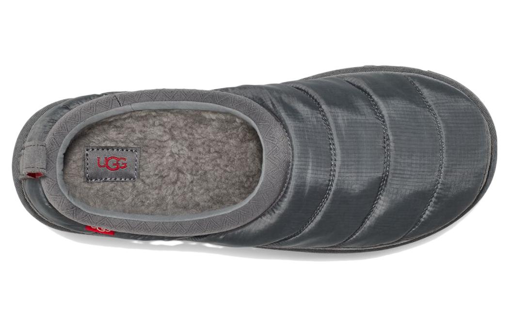 UGG Tasman LTA Slipper 'Metal' 1127735-MTL