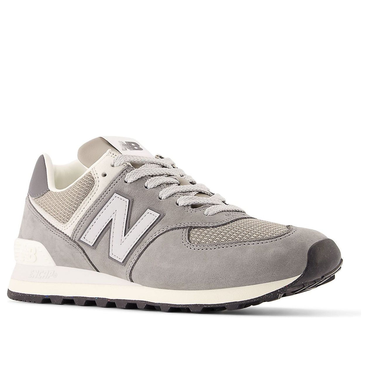 New Balance 574 'Slate Grey' U574SNV