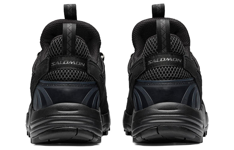 Salomon Raid Wind Advanced 'Black' 415768