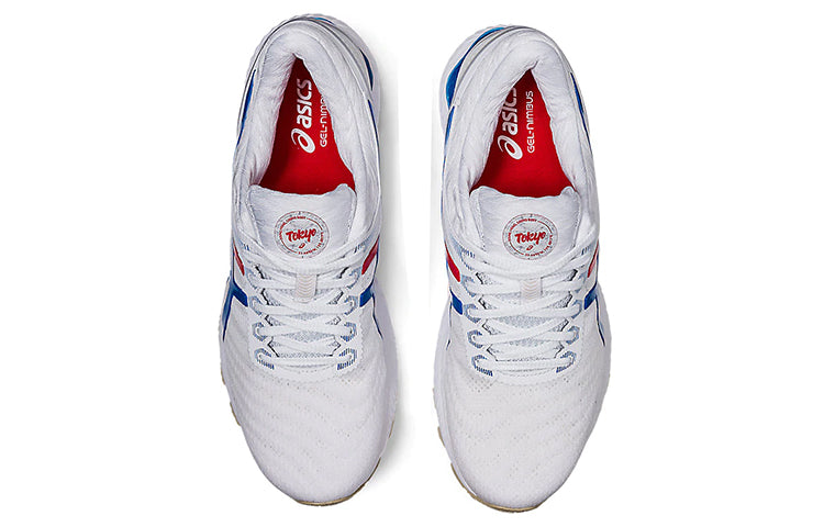 ASICS Gel-Nimbus 22 'Retro Tokyo' 1011A780-100