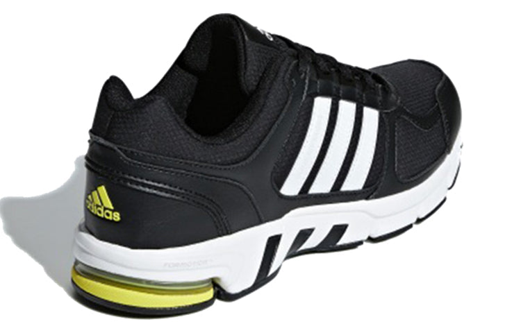 (WMNS) adidas Equipment 10 Black BB6925
