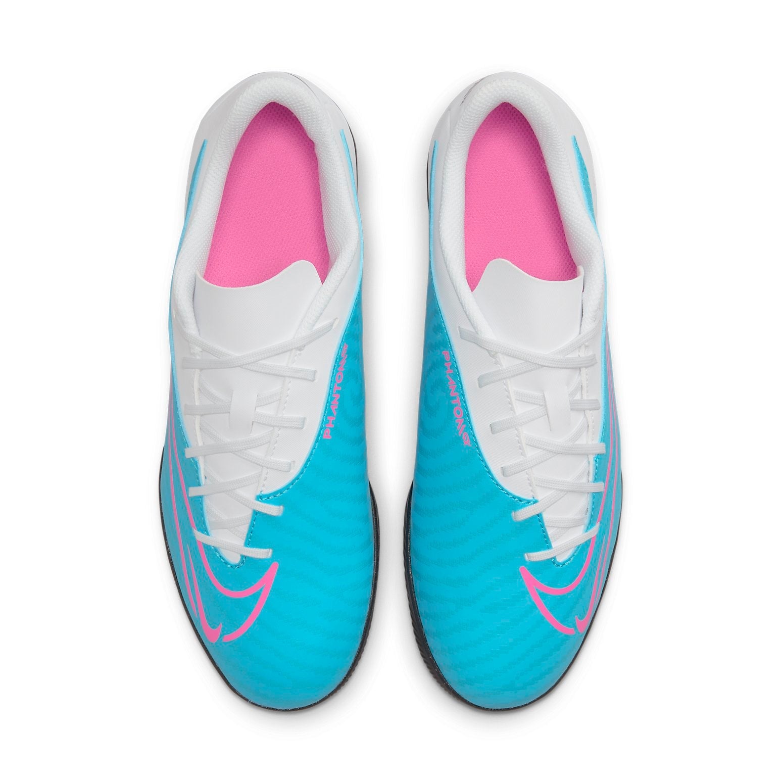 Nike Phantom GX Club IC 'Blast Pack' DD9485-446