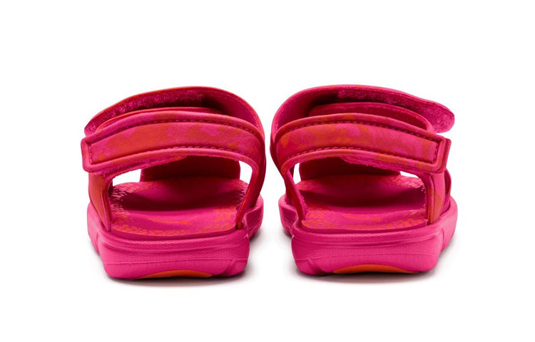 PUMA Infant Sports sandals 369499-03