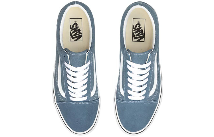 Vans Old Skool 'Blue Mirage' VN0A4U3BX17