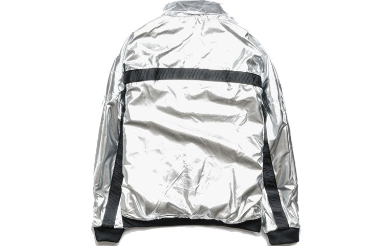 Nike X Ambush Reversible Jacket Black Nrg AQ9228-010