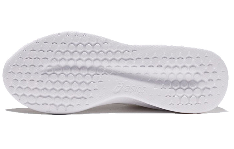 (WMNS) ASICS Comutora 'White' 1022A045-100