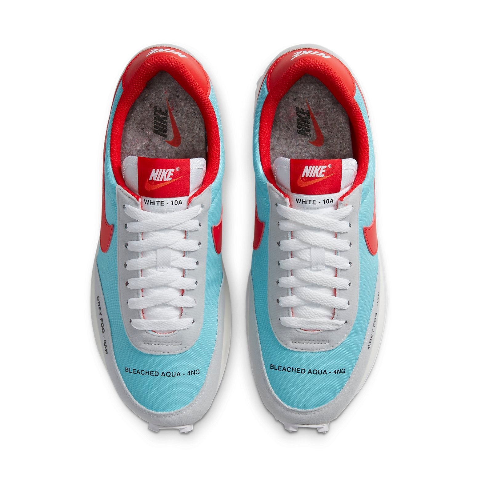 (WMNS) Nike Daybreak SE 'Worldwide Pack' CZ8699-460