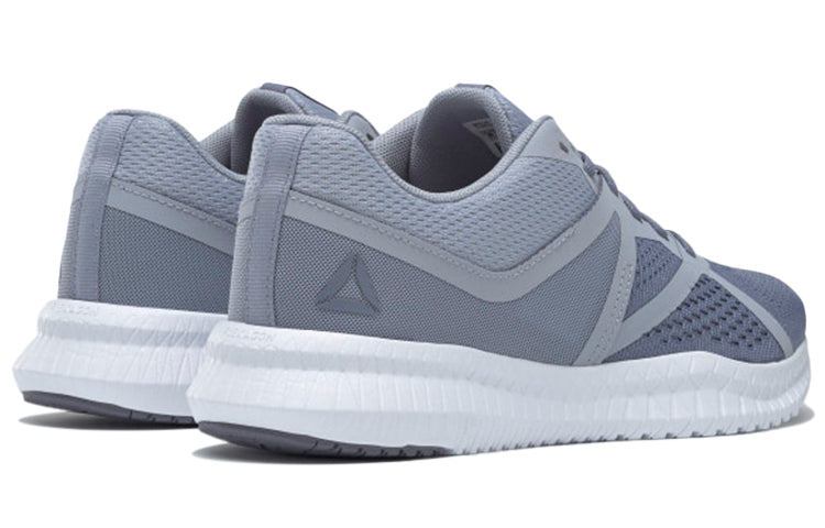 (WMNS) Reebok Flexagon Training shoes 'Light Blue' EF8440