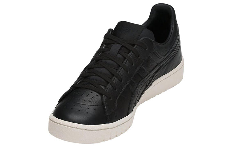 ASICS Gel-PTG 'Black' HL7X0-9090