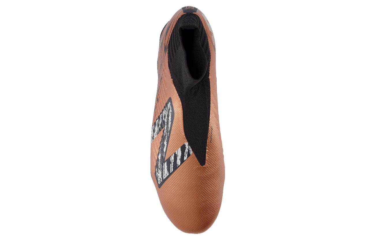 New Balance Tekela v4 Magia FG 'Own Now Pack Copper' ST2FCB4