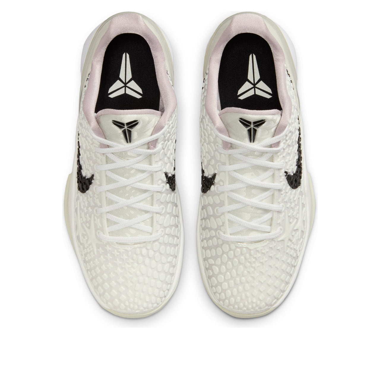 (GS) Nike Kobe 6 Protro 'All-Star 2.0' FV9676-100