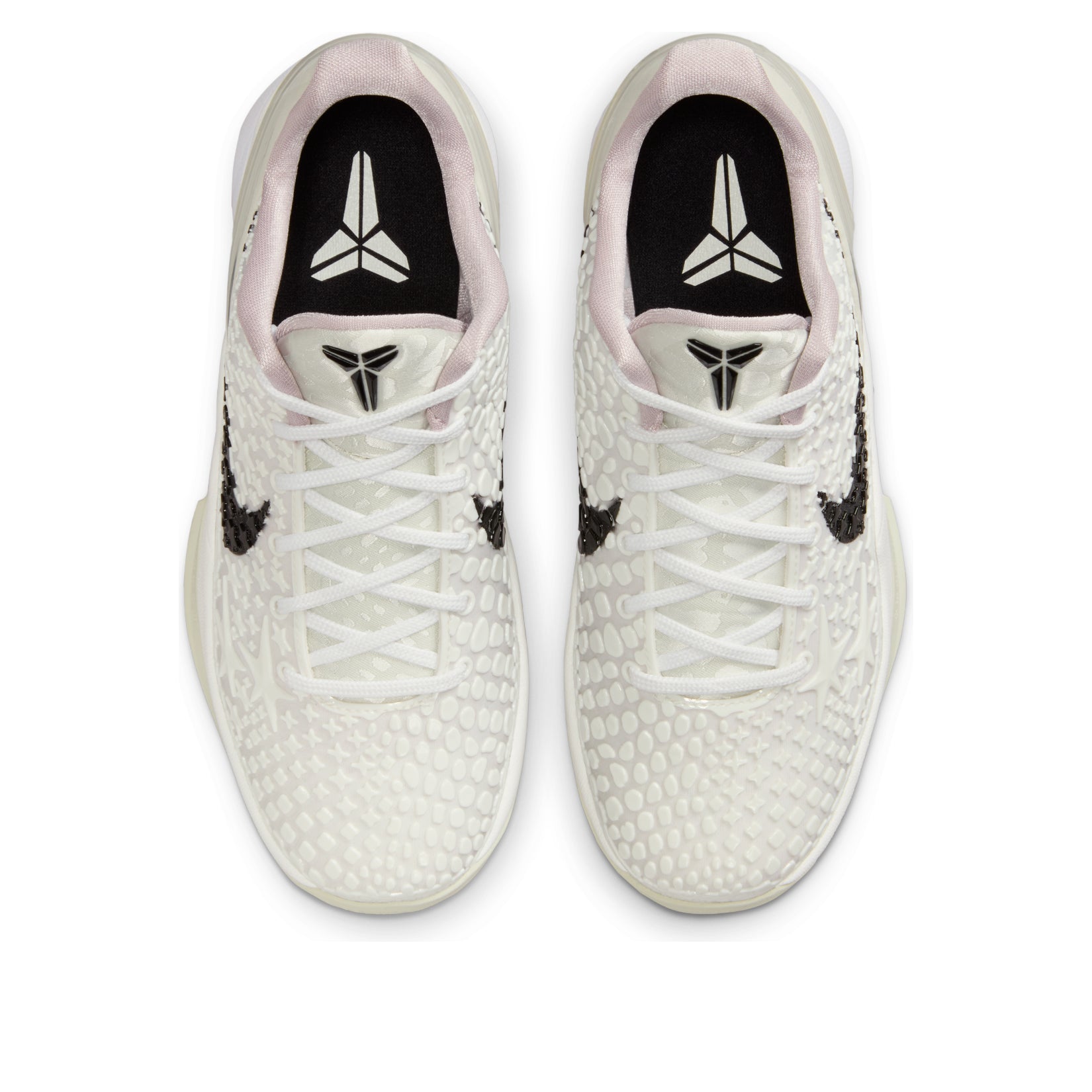 (GS) Nike Kobe 6 Protro 'All-Star 2.0' FV9676-100